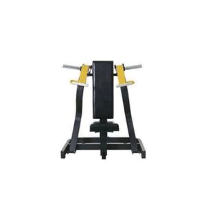 Shoulder Press