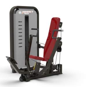 Vertical Press H1008