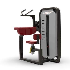 Seated Tricep-fiat H1021