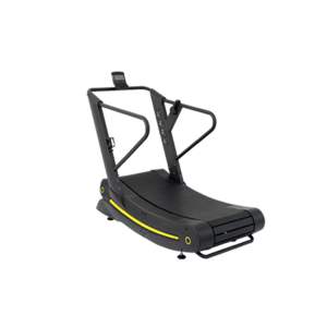 Curve Treadmill 901