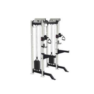 Function Trainer/Half Squat E03
