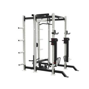 Multi Function Machine E06