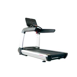 Commercial Treadmill L10