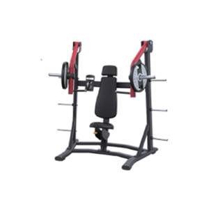 Incline Press PL02