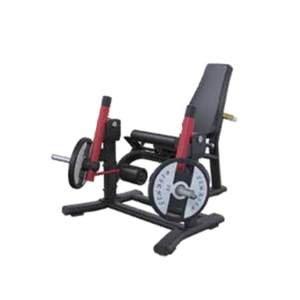 Leg Extension PL10