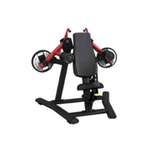 Side Arm Lifting Trainer PL25