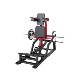 V-Squat PL31
