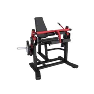 Seated Leg Curl PL34